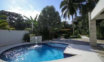 Imagem 3: CASA RESIDENCIAL em BERTIOGA - SP, RIVIERA