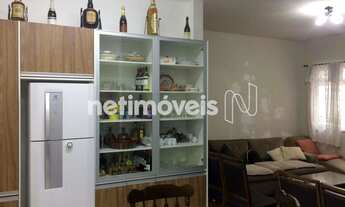 Imagem 2: Venda Apartamento 3 quartos Cerqueira César São Paulo