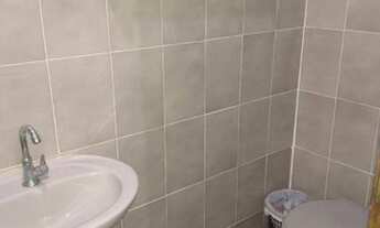 Imagem 3: Casa em mosqueiro com piscina para julho