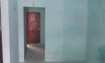 Imagem 3: Casa com 4 dormitórios à venda, 80 m² por R$ 250.000,00 - Santos Dumont - Maranguape/CE