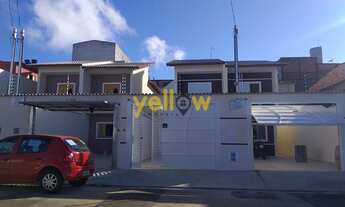 Imagem: Guarulhos - Casa de Vila - Vila Nova Bonsucesso