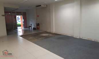 Imagem 7: Loja em Shopping - Curitiba PR