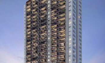 Imagem 2: OPORTUNIDADE : Apto 3 dorm - 1 suite - Lazer Completo