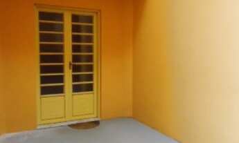 Imagem 4: Residencial - Pq Arnold Schimidt