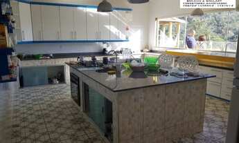 Imagem 4: Poussda Excelente Imóvel para Investimento Comercial