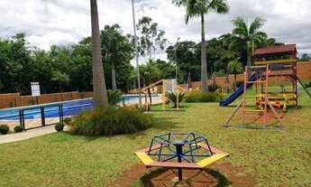 Imagem 7: Casa com 4 dormitórios à venda, 180 m² por R$ 995.000,00 - Condomínio Village Moutonnée