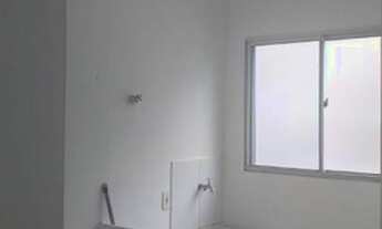 Imagem 6: Venda - Apartamento - Chácara Letônia - Americana - SP