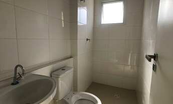 Imagem 7: Locação Apartamento no Indaiá - Bertioga