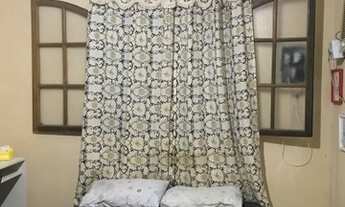 Imagem 5: Casa em Condomínio - Saquarema