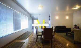 Imagem 4: Casa a venda com 4 dormitórios, 3 suítes 5 vagas