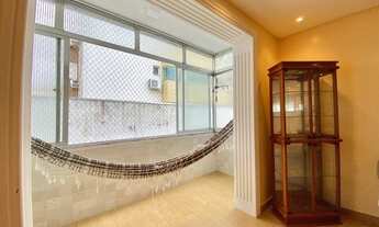 Imagem 3: Apartamento para venda tem 75m², 60x para pagar, 2 quartos em Navegantes - Capão da Canoa