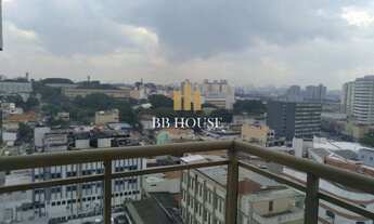 Imagem 4: Sala, Rudge Ramos, São Bernardo do Campo, Cod: 831