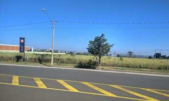 Imagem: Lote/Terreno para venda possui 24500 metros