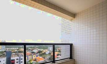 Imagem 3: Condomínio Antônio Fonseca