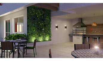 Imagem 4: Apto. com 54 m2. à Venda no JD. São Paulo - ZN