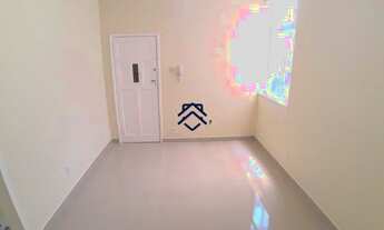 Imagem: Apartamento 01 Quarto Méier - Alugar