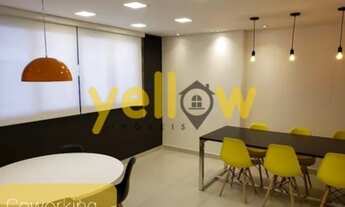 Imagem 6: Arujá - Kitchenette/Studio - Chácara São José