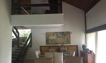 Imagem 3: Venda Casa MORADA DO SOL