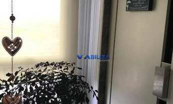 Imagem 7: Apartamento à venda, 138 m² por R$ 1.200.000,00 - Penha de França - São Paulo/SP