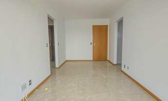 Imagem 5: Oportunidade em Itaparica