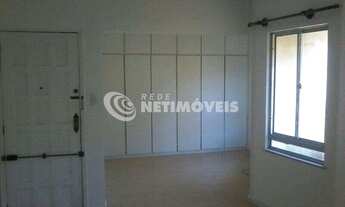 Imagem 3: Locação Kitchenette Pituba Salvador