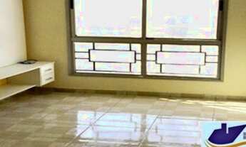 Imagem: Apartamento 3 dorms para Venda - JARDIM