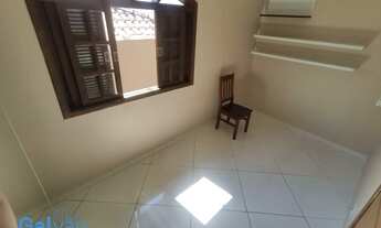 Imagem 6: Casa à venda em São Paulo/SP