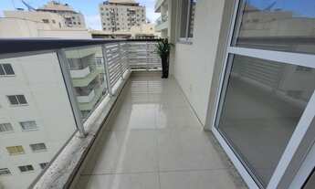 Imagem 4: Apartamento para aluguel com 77 metros quadrados com 3 quartos em Anil - Rio de Janeiro