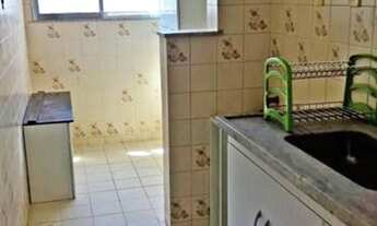 Imagem 6: Oportunidade no Condomínio Moradas do Itanhangá!