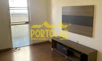 Imagem 2: Excelente imóvel