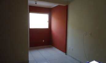 Imagem 7: Residencial - Pq Arnold Schimidt