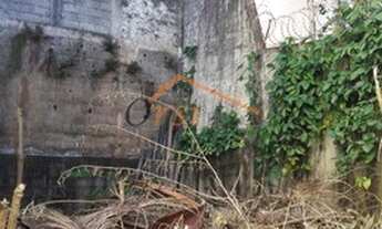 Imagem 2: Terreno Lote para Venda em Parque Monte Alegre Taboão da Serra-SP