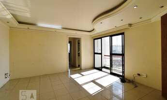 Imagem 4: APARTAMENTO RESIDENCIAL em TABOÃO DA SERRA - SP, JARDIM HENRIQUETA