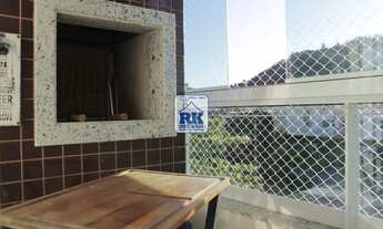 Imagem 7: Apartamento - Canasvieiras - Florianópolis