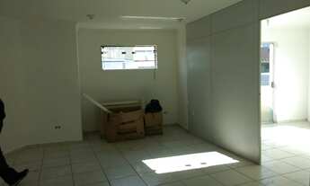 Imagem 4: Sala/Conjunto para aluguel tem 45 metros quadrados em Canindé - São Paulo - SP