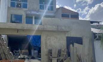 Imagem 4: Excelente Triplex em Fase de Construção no Bairro Adriana - Campo Grande