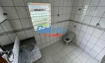 Imagem 6: Casa à venda em São Paulo/SP