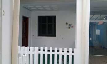 Imagem 3: Casa para aluguel com 139 metros quadrados com 2 quartos em Cidade Monções - São Paulo - S