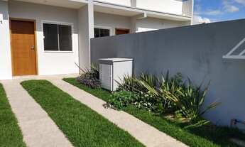 Imagem 5: BALNEáRIO PIçARRAS - Casa Padrão - Itacolomi