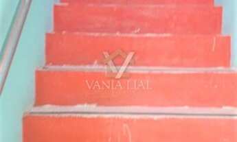 Imagem 3: Casa para Aluguel por Temporada em Farol Velho - Salinópolis - PA