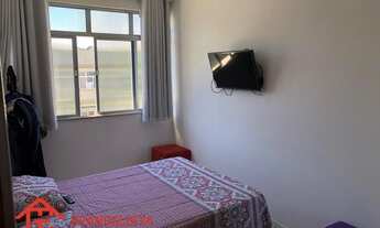 Imagem 5: Apartamento à venda em Salvador, Amaralina, espaçoso com 3/4, suíte, 1 vaga