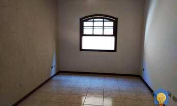 Imagem 5: Casa com 4 Suítes à Venda, ac. 284 m² por R$ 1.090.000 - Jardim Ipês - Cotia/SP