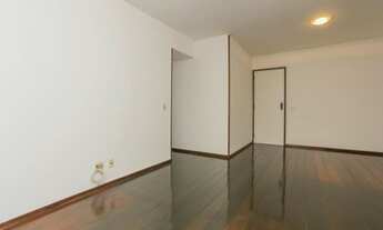 Imagem 2: Apartamento botafogo para alugar