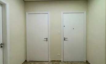 Imagem 3: Apartamento para Locação em São Paulo, JARDIM AMERICA, 4 dormitórios, 2 suítes, 5 banheiro