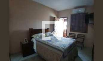 Imagem 4: Casa à Venda - Cardoso, 3 Quartos, 180 m2