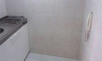 Imagem 4: APARTAMENTO RESIDENCIAL em SÃO PAULO - SP, JARDIM ITAPURA