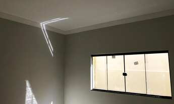 Imagem 6: Casa Parque Hayala