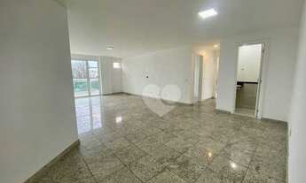 Imagem 6: Cobertura com 3 dormitórios à venda, 167 m² por R$ 899.000,00 - Recreio dos Bandeirantes