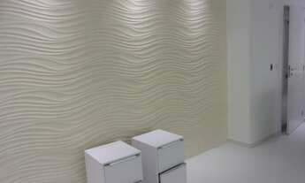 Imagem 2: APARTAMENTO RESIDENCIAL em BERTIOGA - SP, RIVIERA