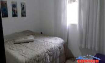 Imagem 7: Residencial - Romeu Santini